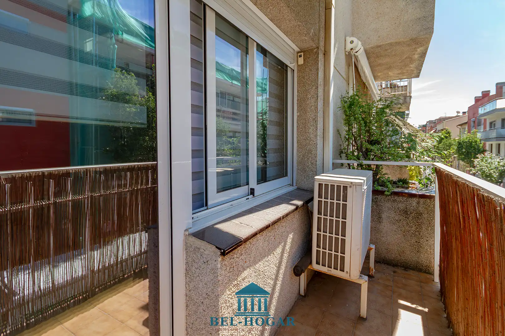 House with terrace for sale in Carrer de Domènec Martí i Julià, imagen 7