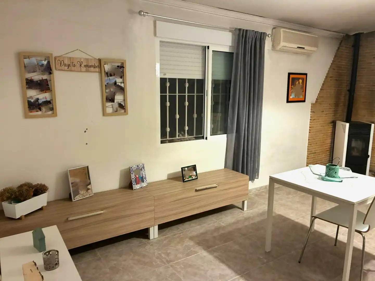 Maison avec piscine à vendre à El Llombo, imagen 19