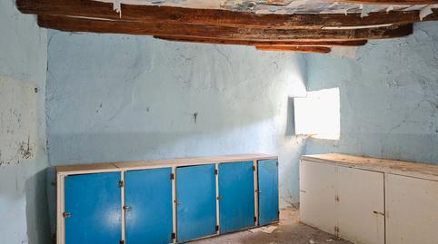 Foto 5 de Casa o xalet en venda a Calle Ciudad Real, 2, Velilla de Jiloca, Zaragoza