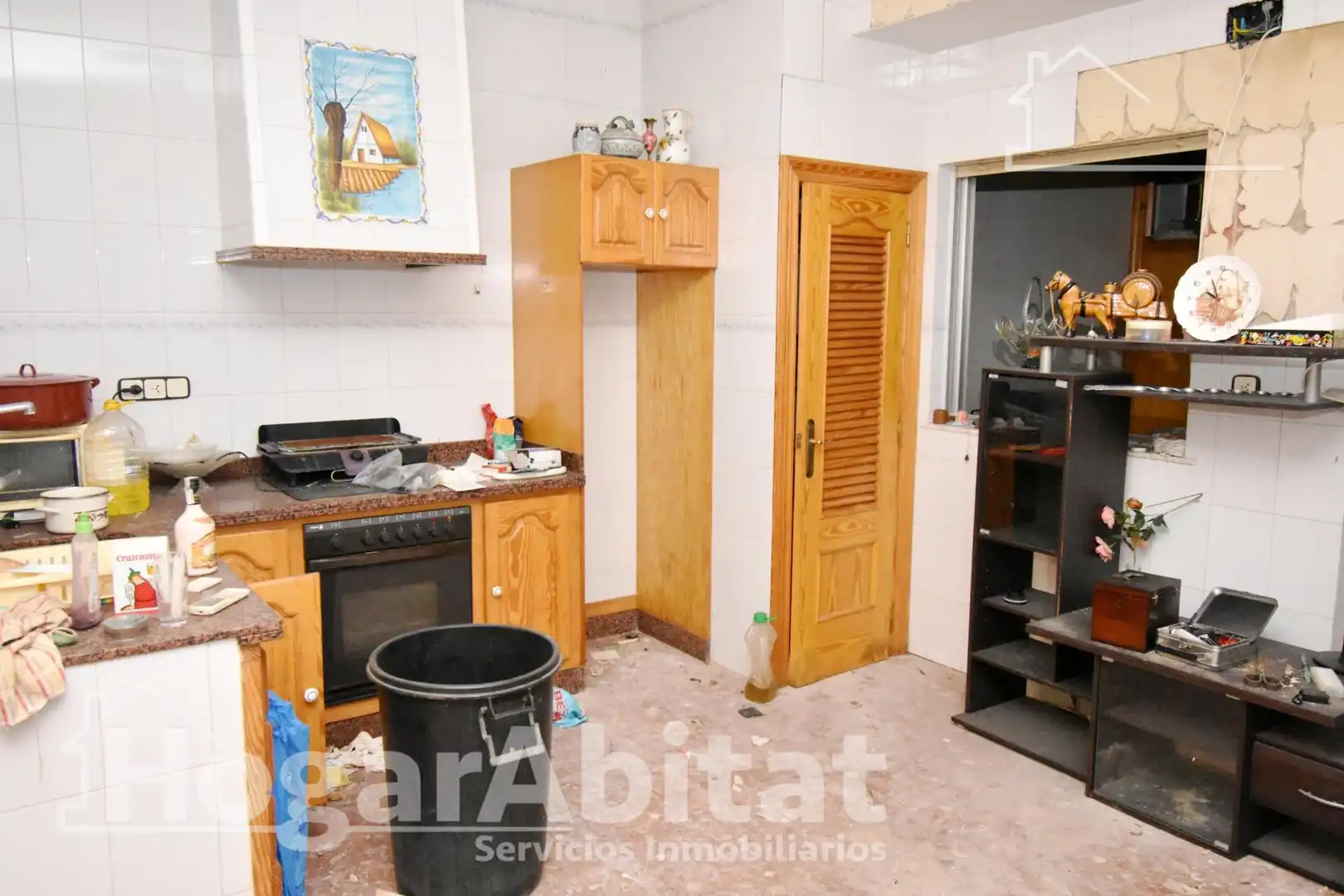 Maison à vendre à Calle Mossèn Eusebio Gimeno, imagen 18