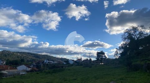 Foto 4 de Casa o chalet en venta en Barbadás, Ourense