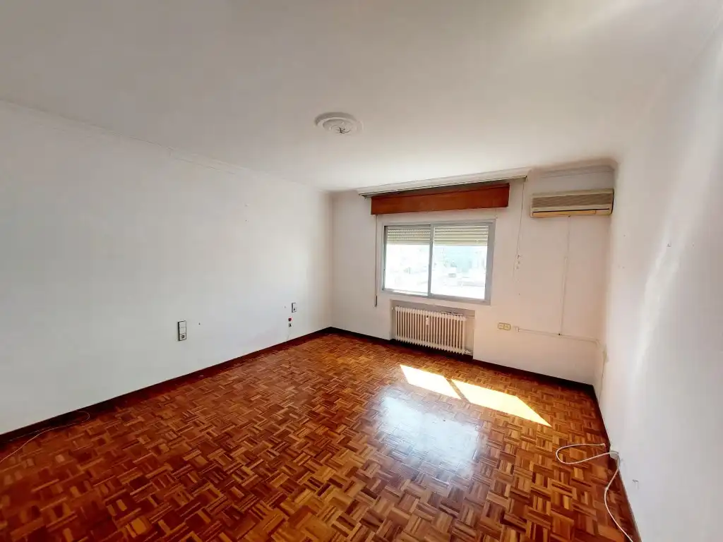 Appartement avec ascenseur à vendre à Avenida Colon, imagen 7