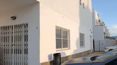 Photo 3 of Commercial properties for rent in N/a, -1, Vera Playa Naturista, Vera