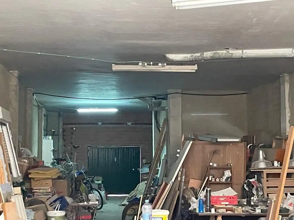Local comercial en venta en Santo Domingo de la Calzada, imagen 11