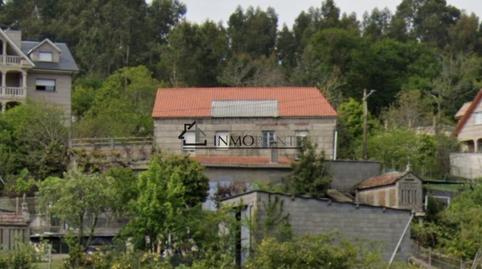 Photo 5 of House or chalet for sale in Vilar - Pontesampaio, Parroquias Rurales, Pontevedra