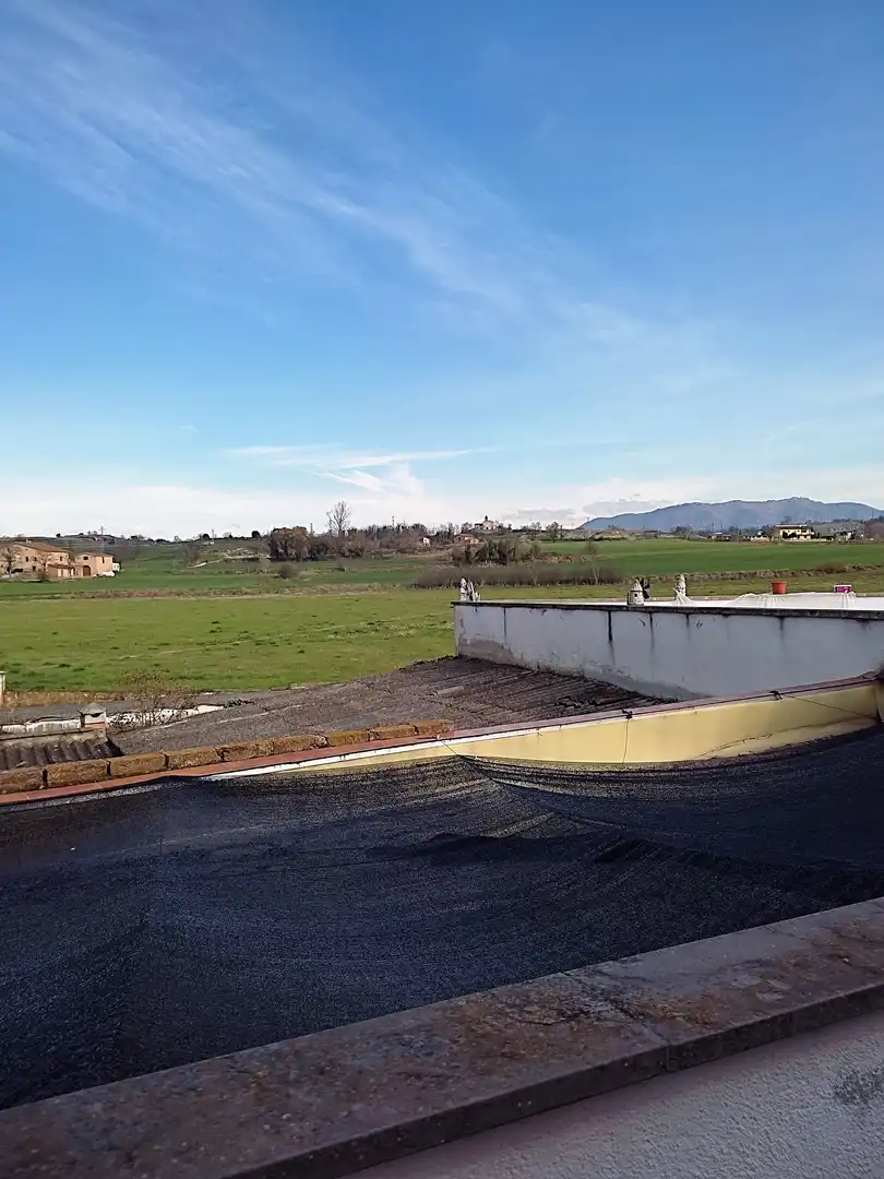 Terraced house for sale in Manlleu, imagen 7
