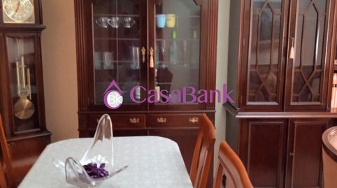 Photo 3 of Flat for sale in Sta. Marina - San Andrés - San Pablo - San Lorenzo, Córdoba Capital