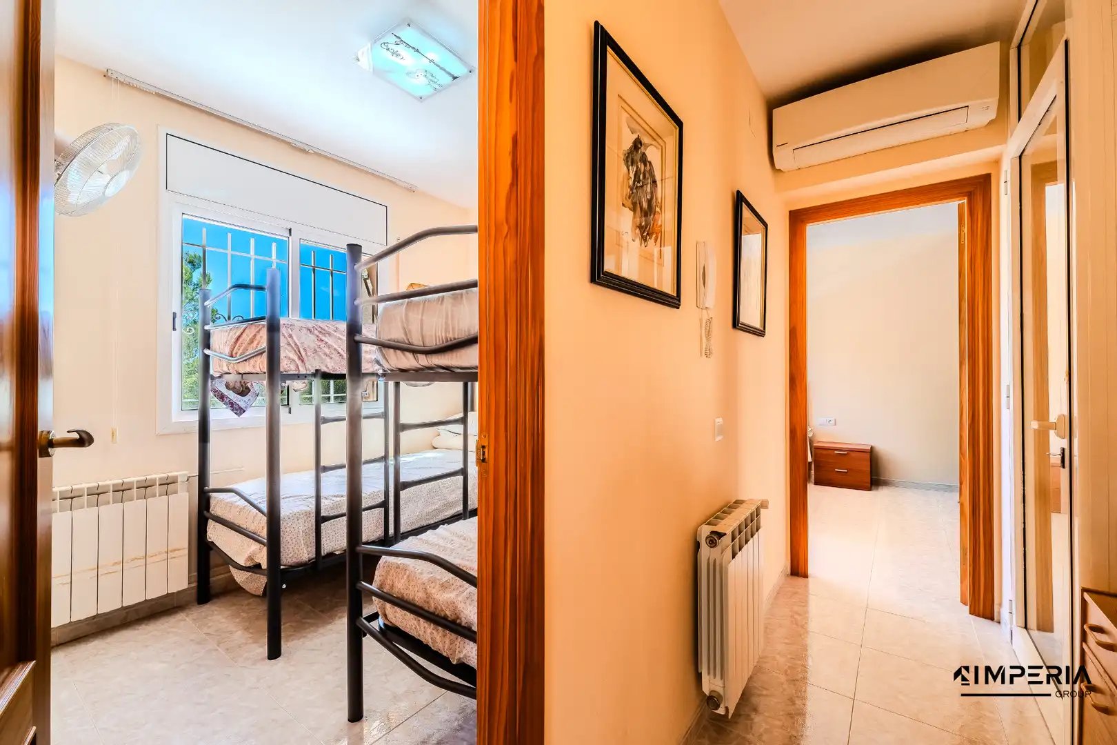 Villa con terrazza in vendita a Calle, imagen 27