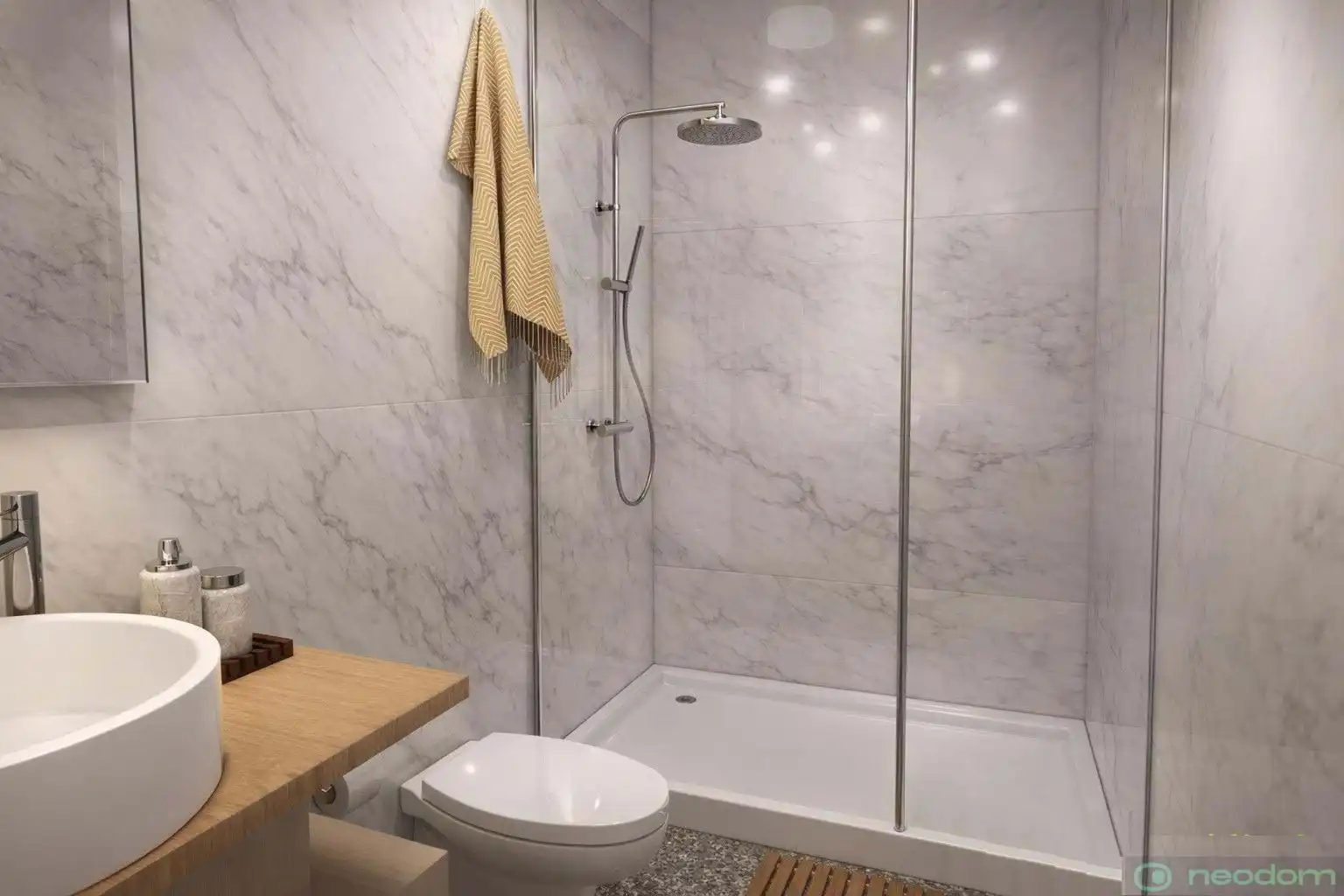 Casa con piscina in vendita a Centro, imagen 6
