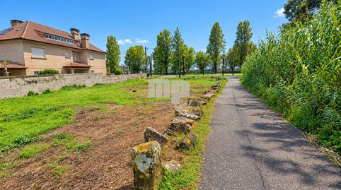 Photo 2 of Residential for sale in Avenida Samil, Navia, Vigo