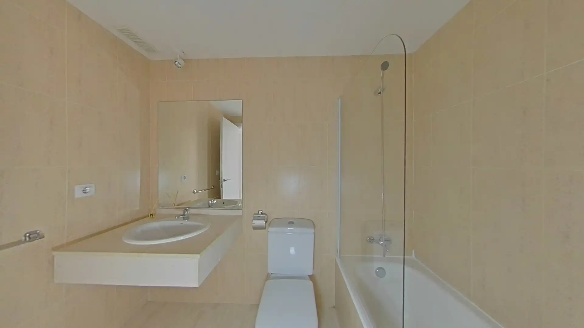 Wohnung mit Pool zum Verkauf in C/ Gregal, imagen 25