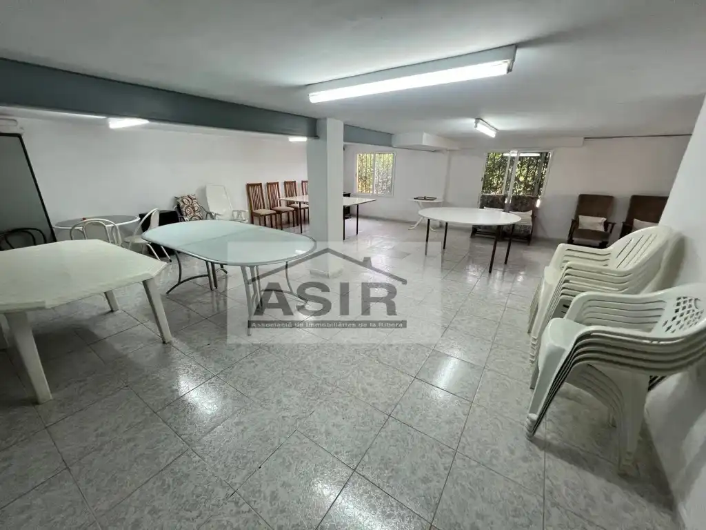 Villa in vendita a Calle Serra De La Murta, imagen 52