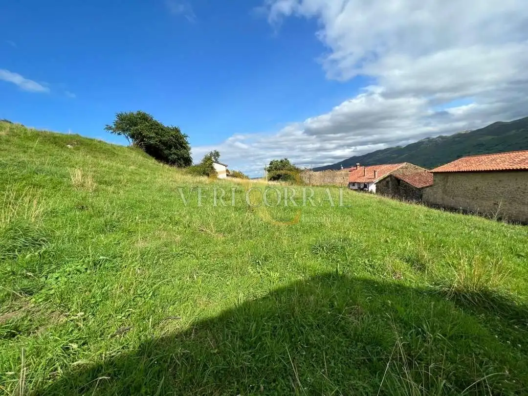 Terreno residencial en venta en Pielasierra, imagen 3