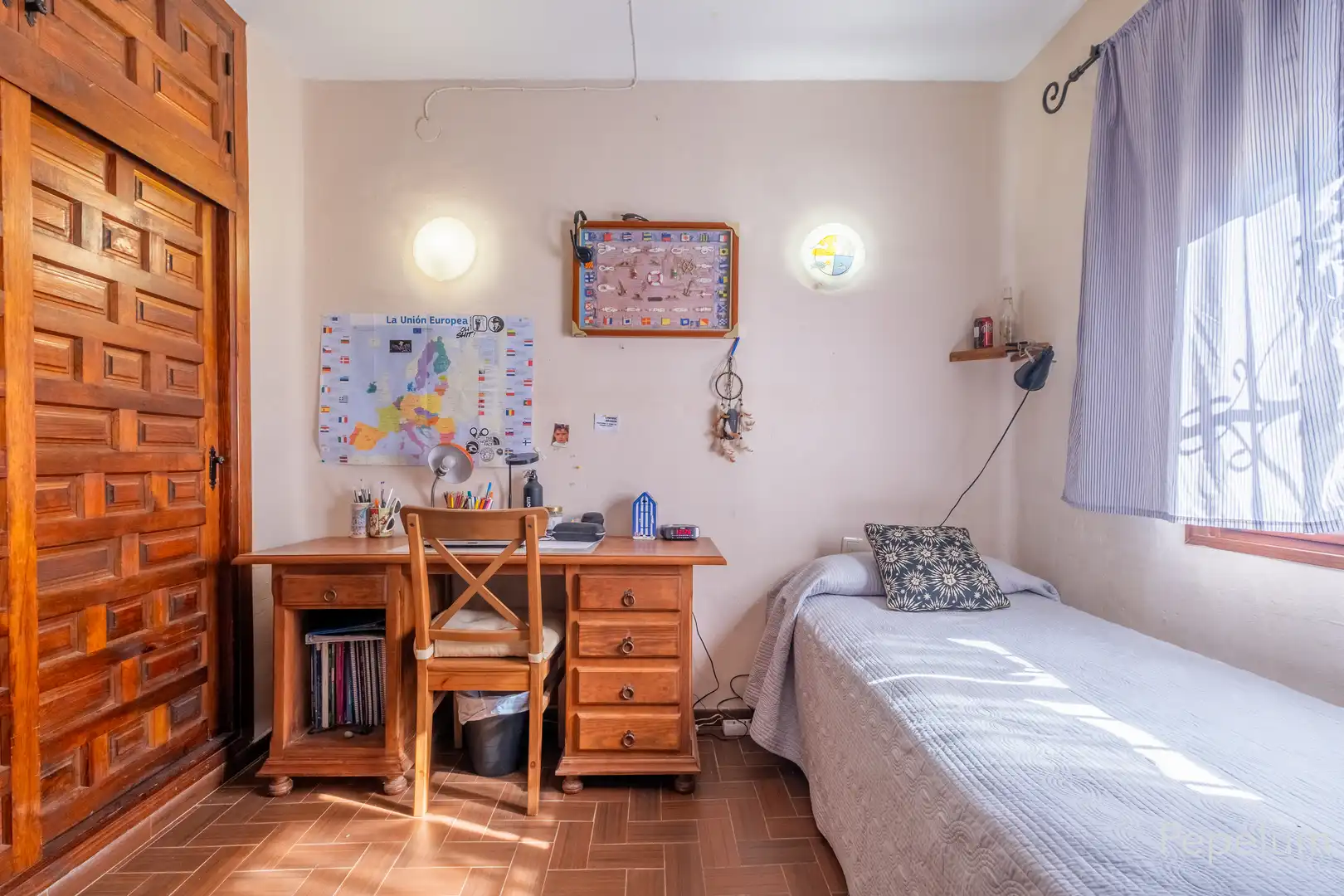 Chalet con piscina en venta en Chilches, imagen 31