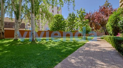 Photo 4 of Flat for sale in Alberto Alcocer , Hispanoamérica - Bernabéu, Madrid Capital