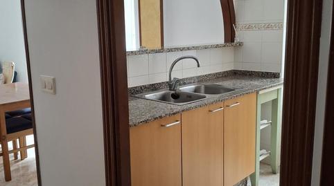 Photo 4 of Flat for rent in Les Escaldes, Escaldes – Engordany