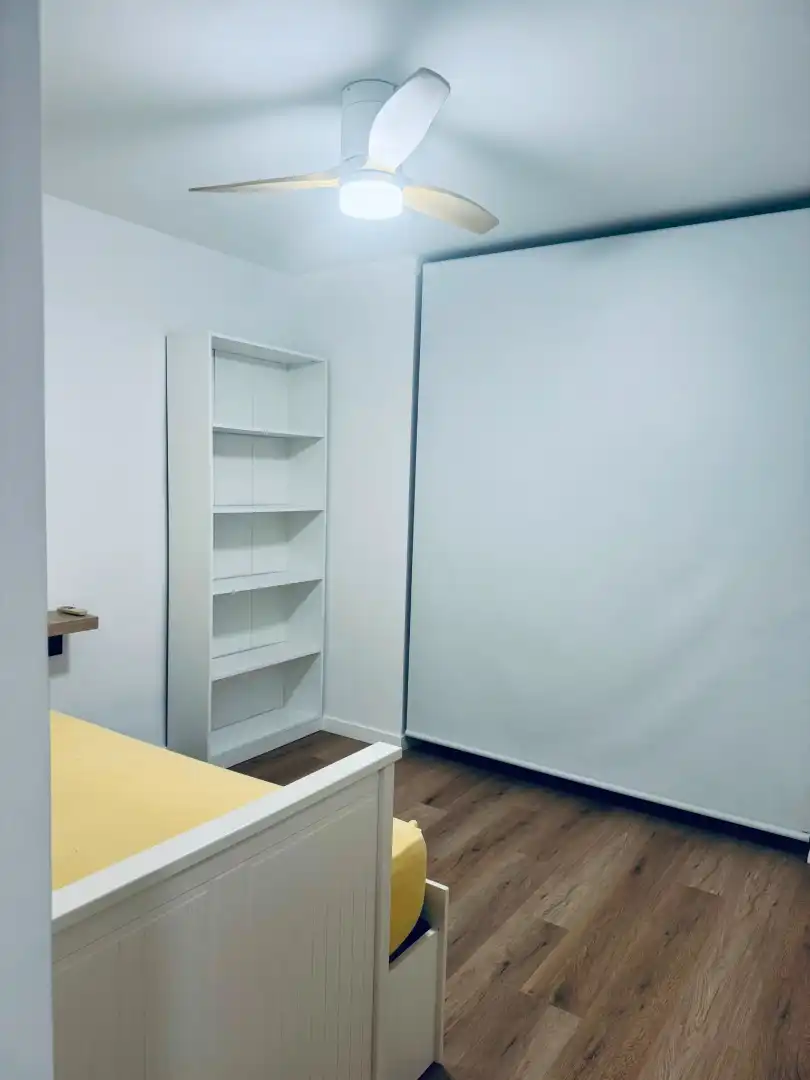 Apartments for sale in El Ejido  with Air Conditioner, Terrace and Community pool