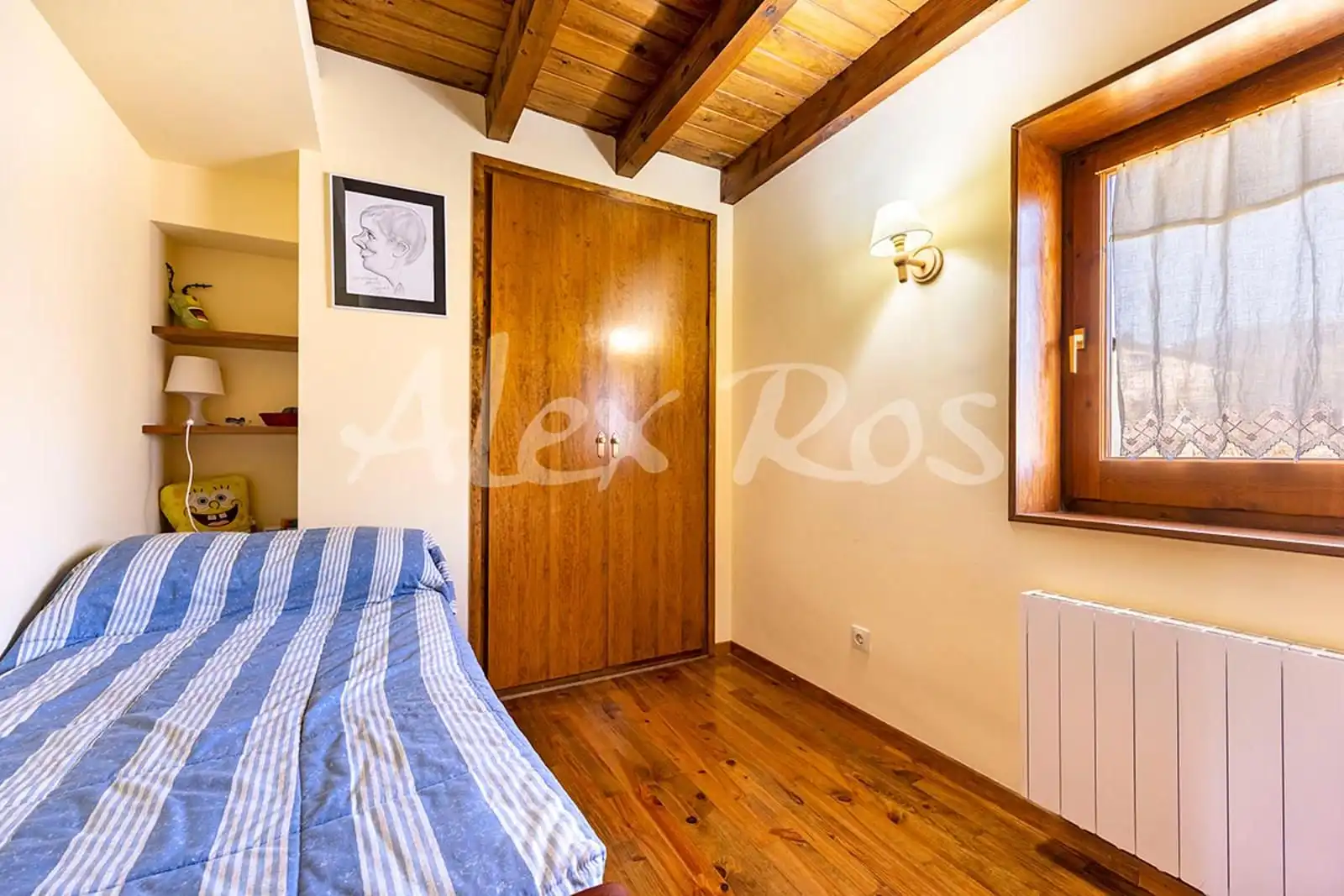 Casa en venda a N/A, imagen 23