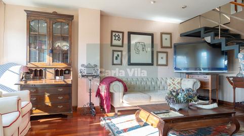 Foto 4 de Dúplex en venda a Rúa Galicia, San Roque - As Fontiñas, Lugo