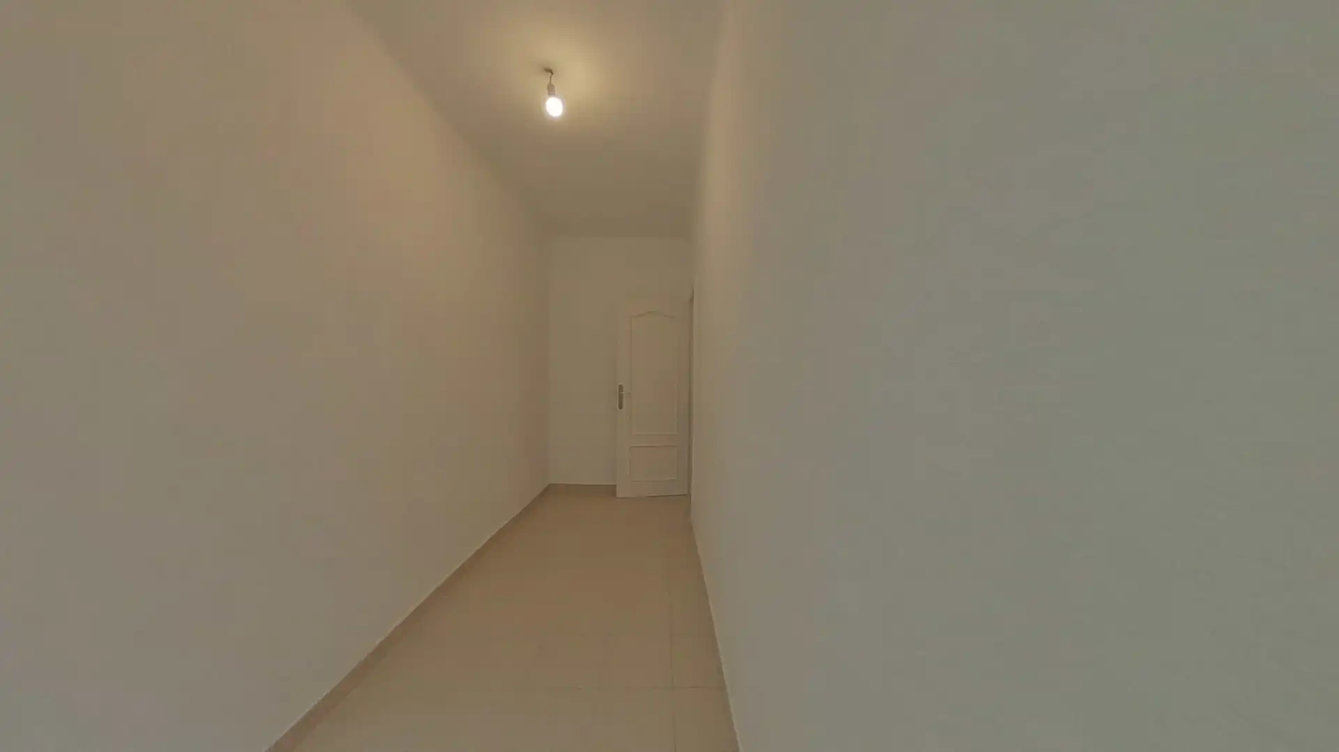 Appartamento in vendita a Avinguda Miraflores, imagen 10