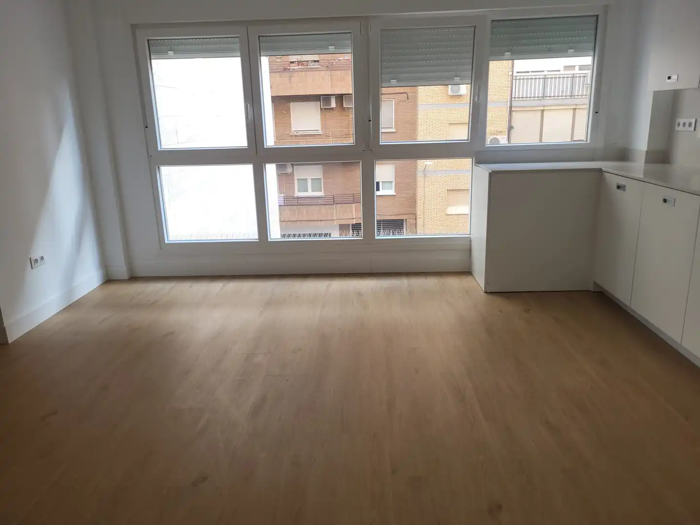 Appartement compact avec ascenseur à louer à Santa Marina, imagen 4