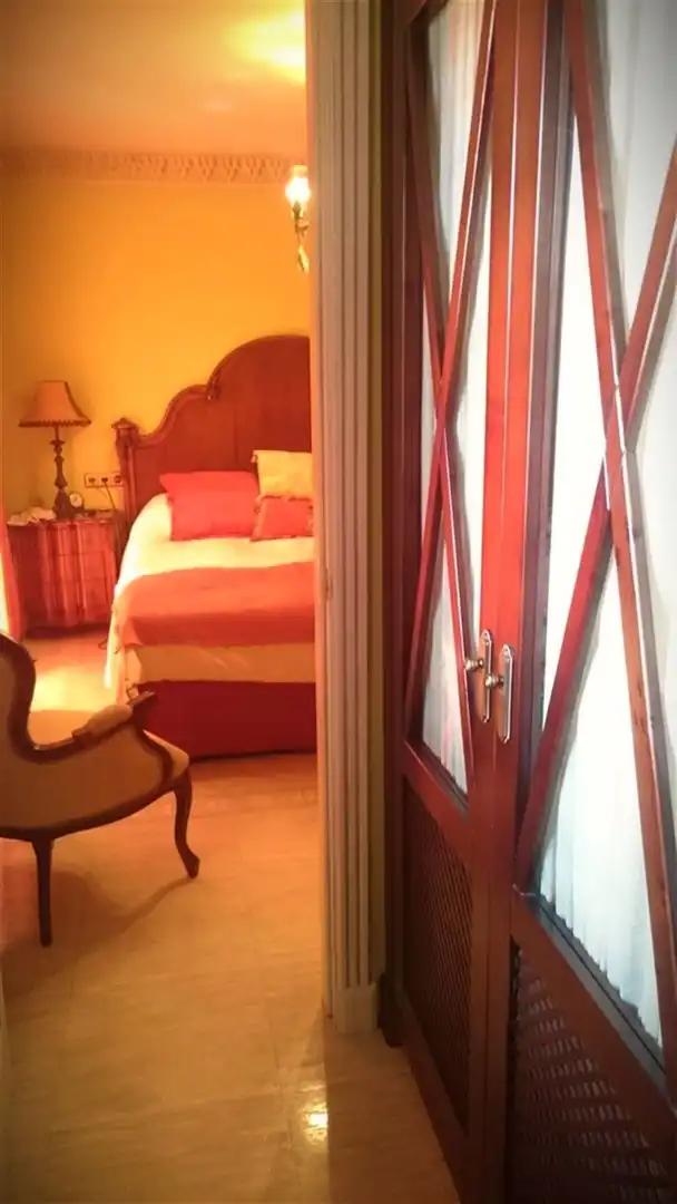 Casa con piscina en venta en Mijas pueblo, imagen 32