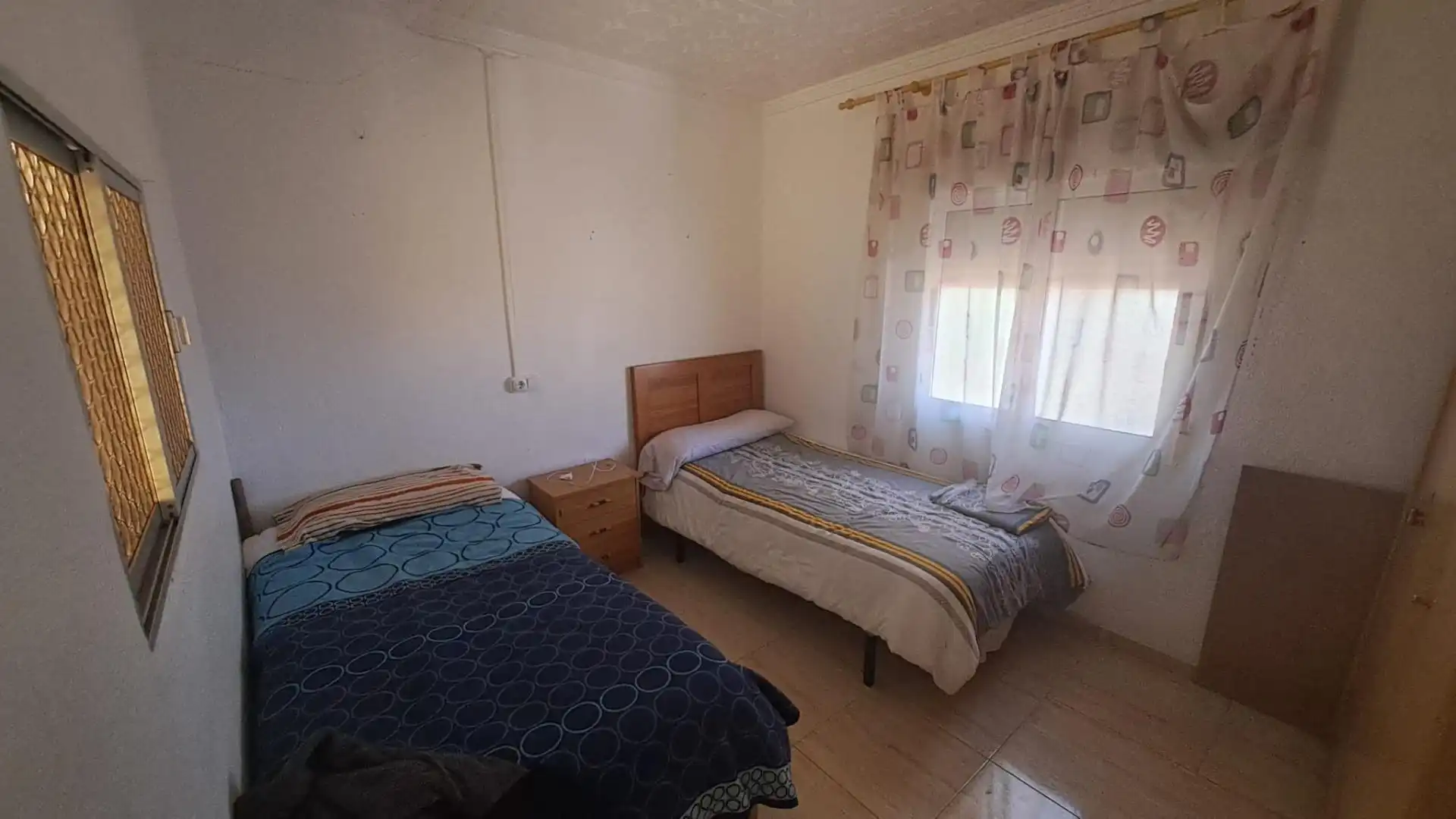 Casa en venta en Casco Antiguo, imagen 10