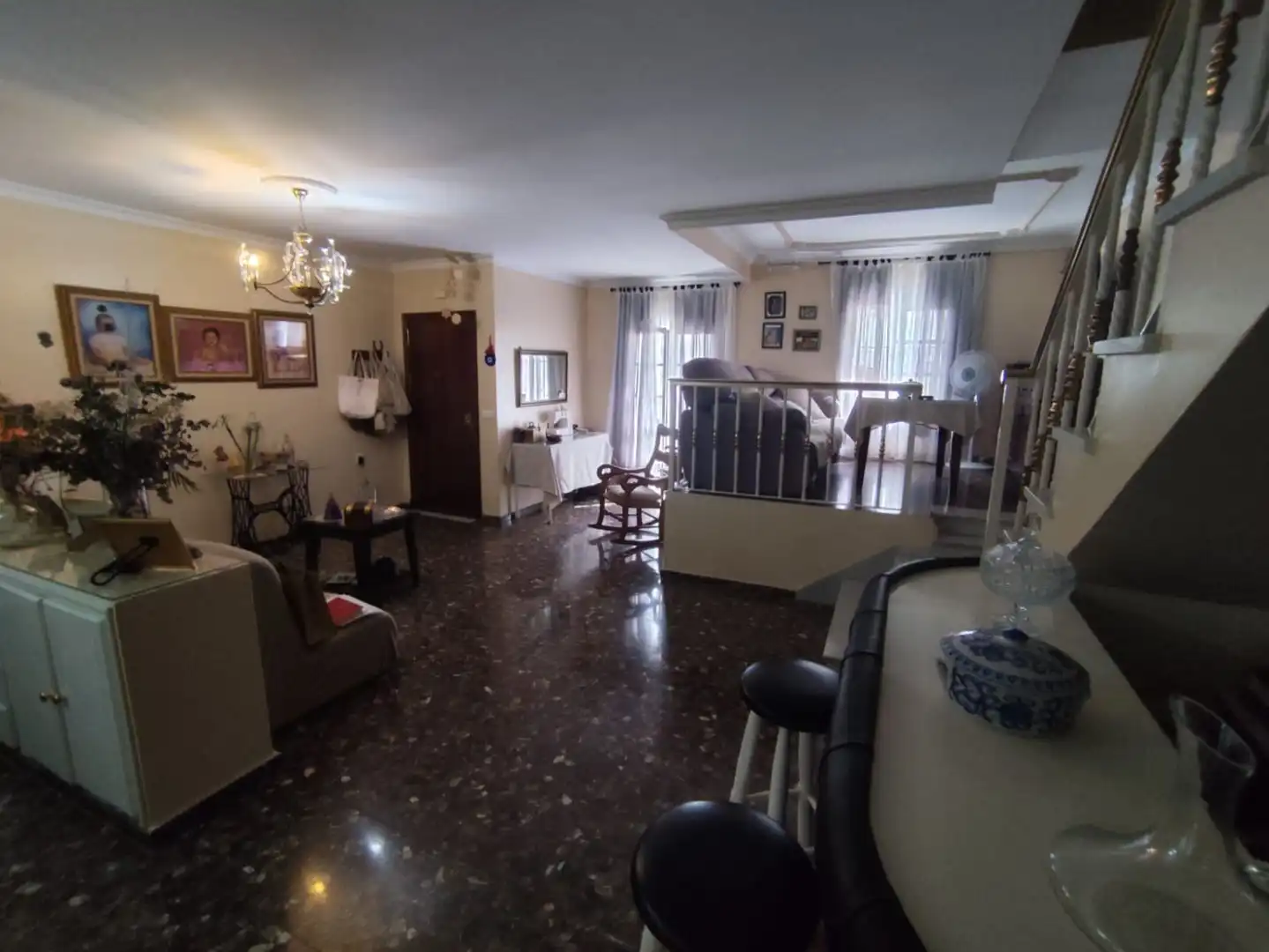 Piso en venta en Arcos de la Frontera, imagen 18