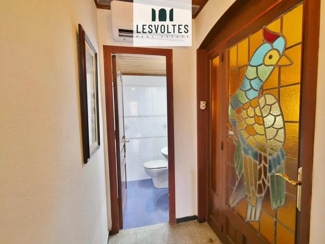 Haus oder Chalet zum Verkauf in Palafrugell mit Klimaanlage, Heizung und Terrasse