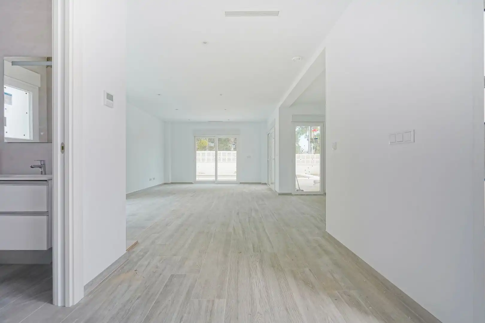 Chalet con piscina en venta en Las Marinas / Les Marines, imagen 10