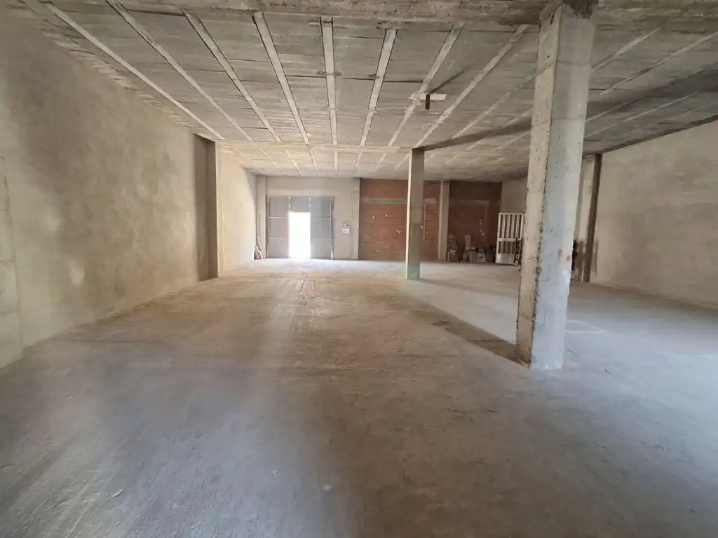 Casa en venta en Barrax, imagen 8