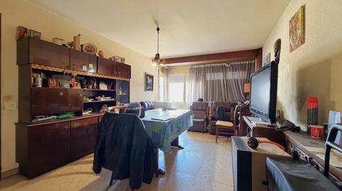 Photo 2 of Flat for sale in Fonts dels Capellans - Sagrada Família, Manresa