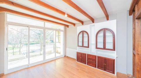 Photo 2 of Flat for sale in Calle del Tamarindo, 52, Parque Coimbra, Móstoles