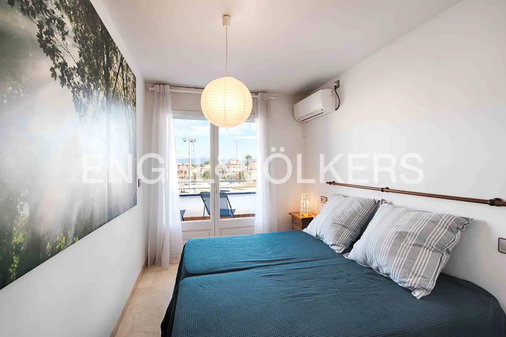 Triplex zum Verkauf in Carrer Cavall de Mar, imagen 21