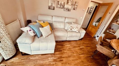 Foto 4 de Pis en venda a Bárcena de Cicero, Cantabria