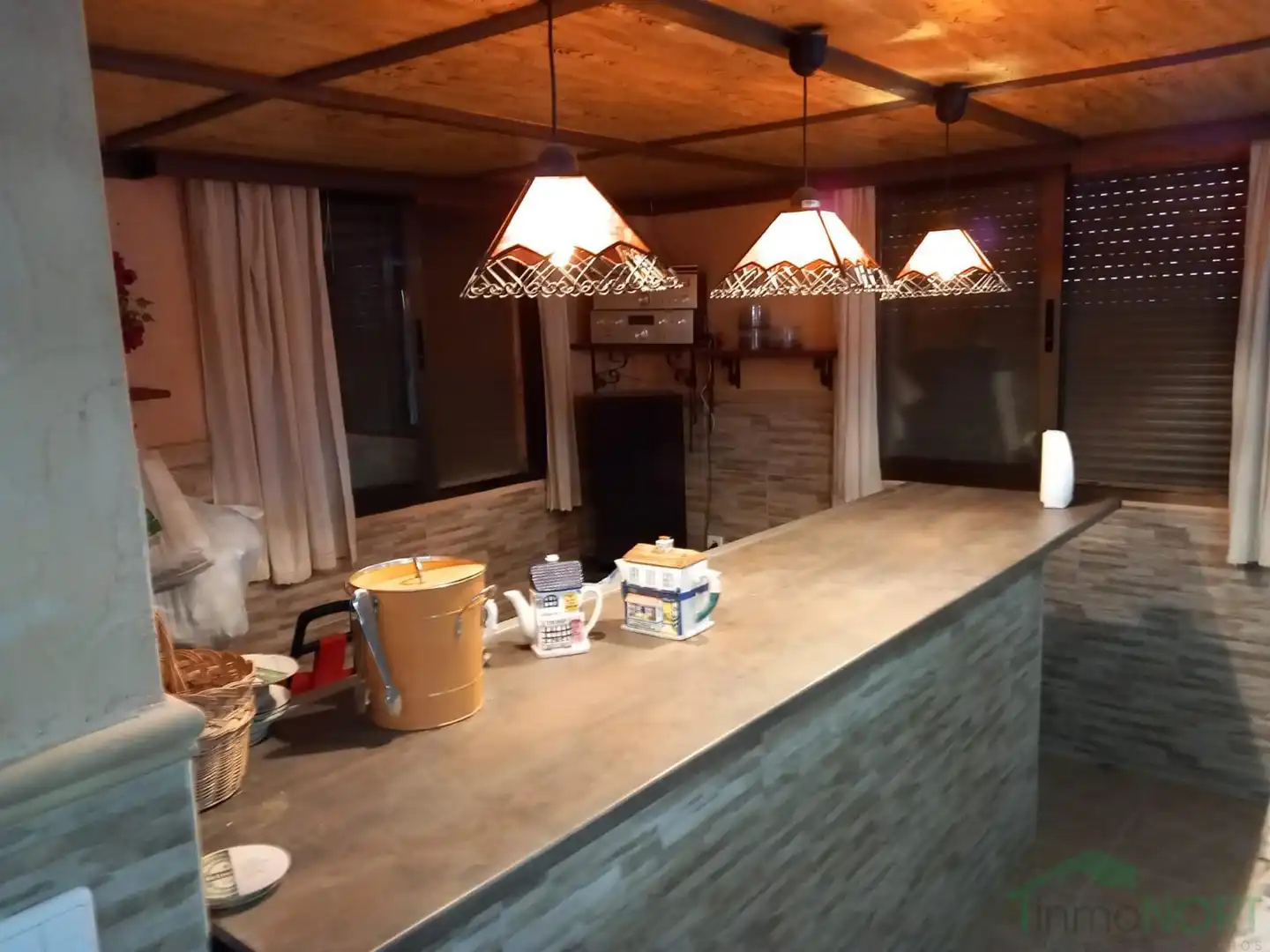 Haus oder Chalet zum Verkauf in Fuente Álamo de Murcia