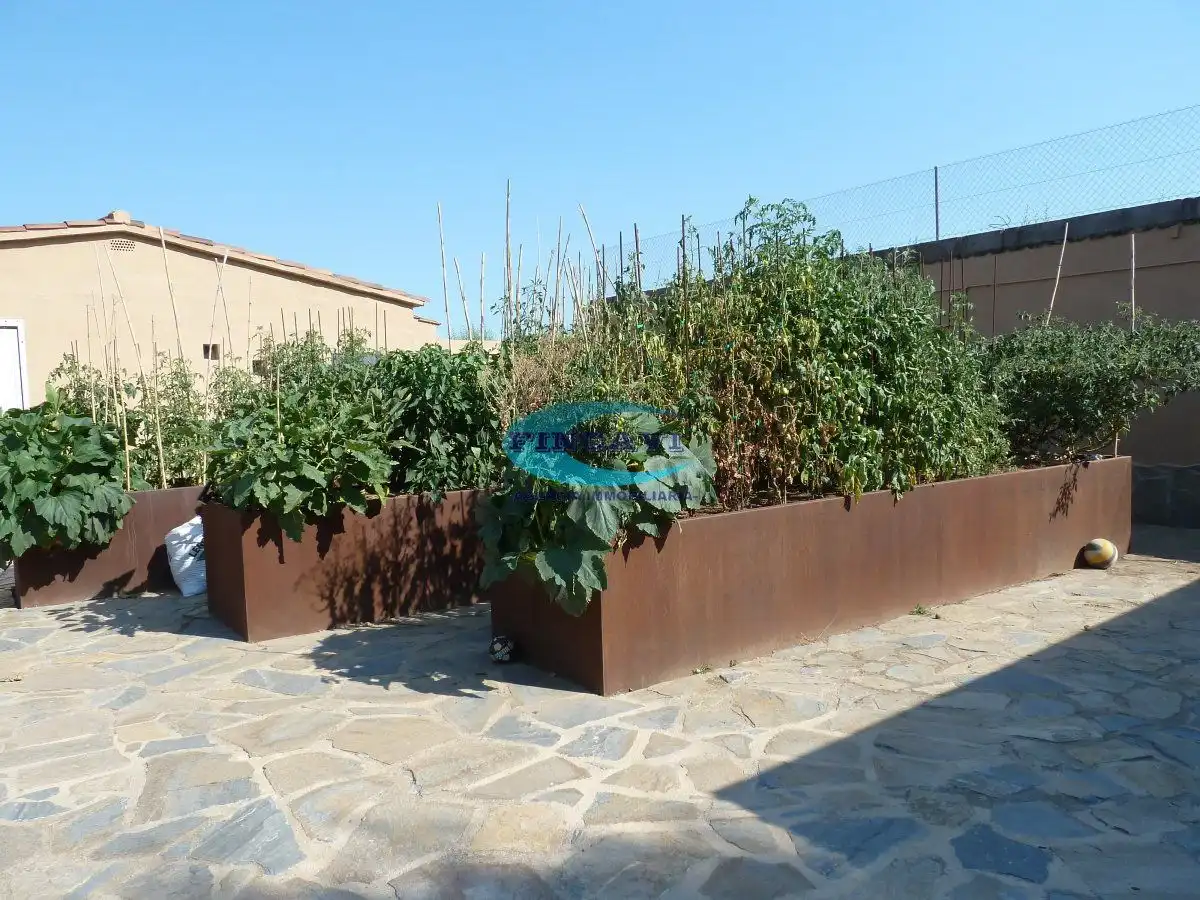 House with pool for sale in Bigues i Riells del Fai, imagen 9