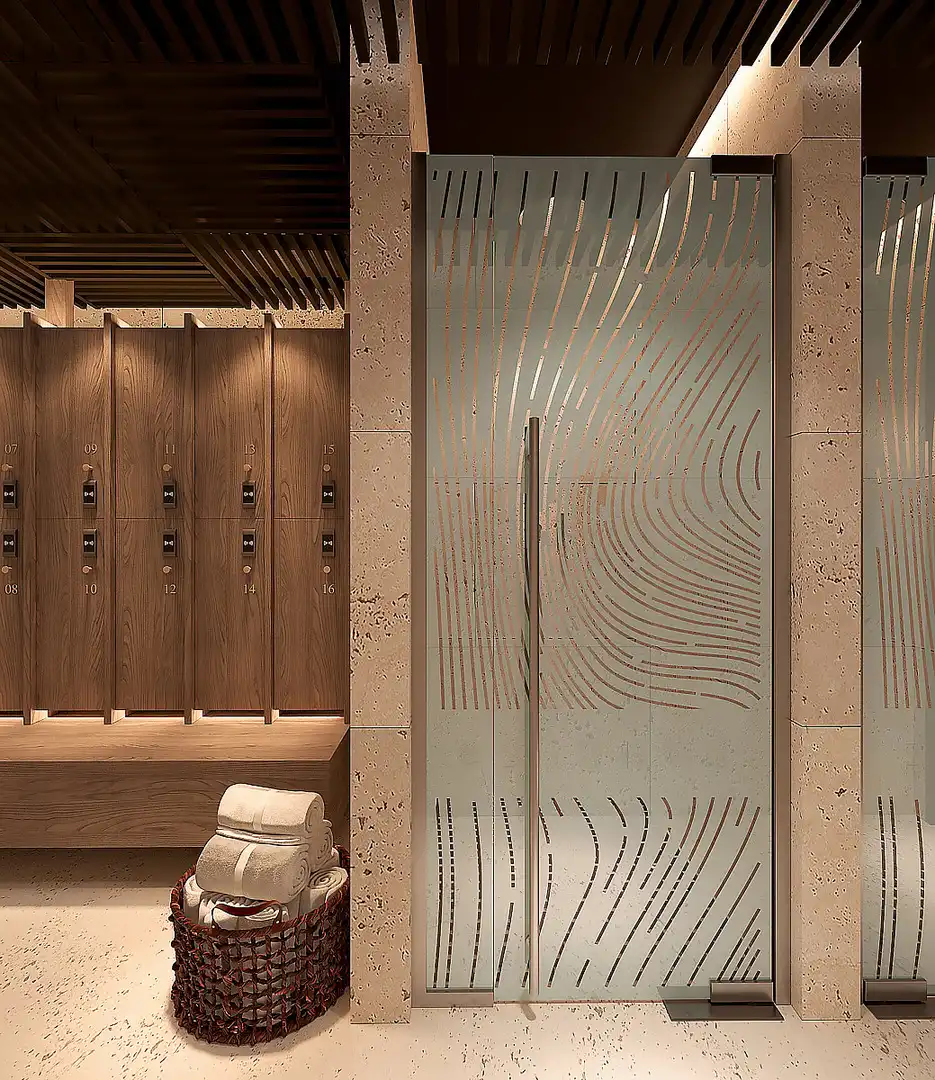 Apartment mit Terrasse zum Verkauf in Benamara - Atalaya, imagen 15