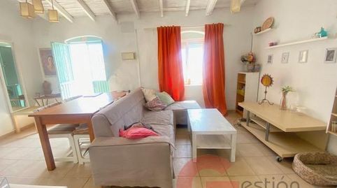 Photo 5 of Houses for sale in Almayate, Vélez-Málaga