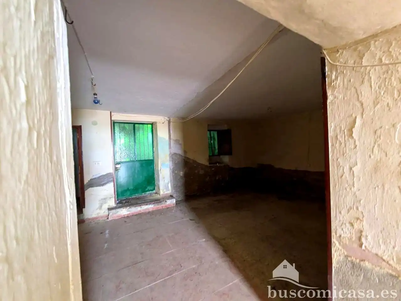 Casa en venda a San Gregorio, imagen 6