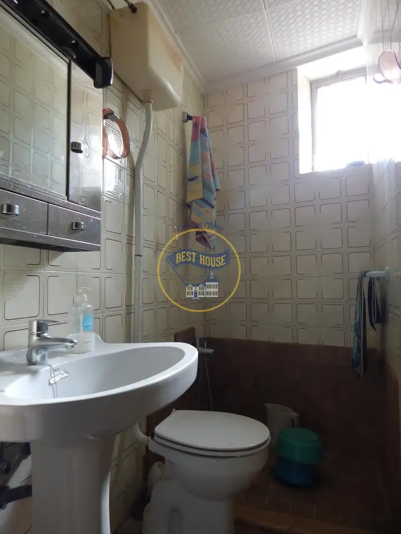 Casa en venda a Bocairent, imagen 10