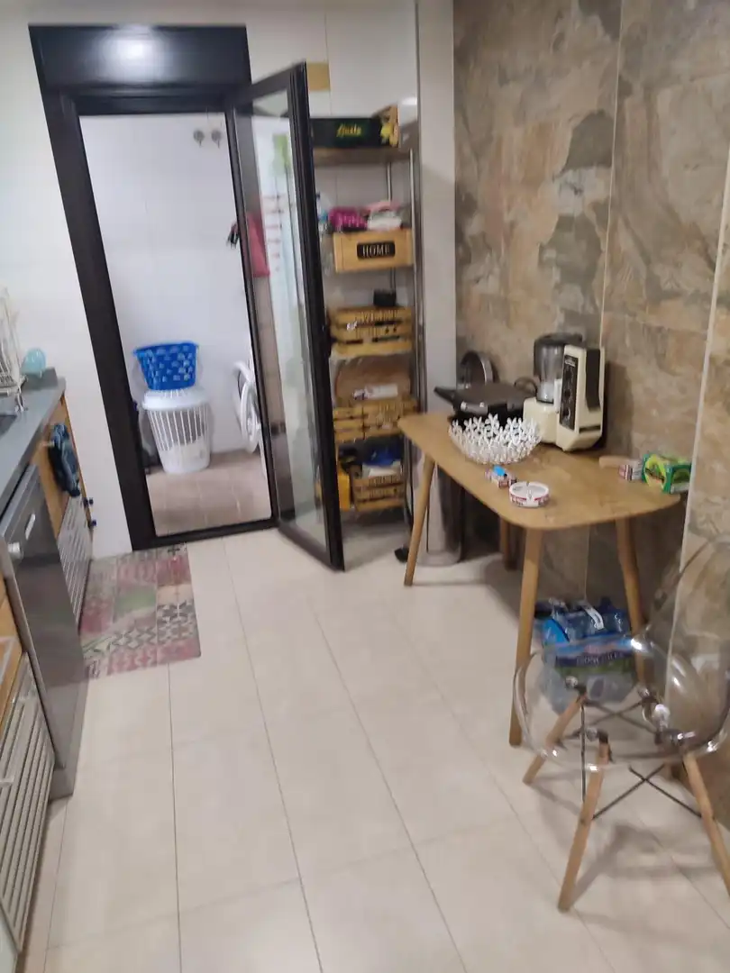 Apartamento en venta en Orihuela con Calefacción