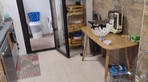 Foto 5 de Apartamento en venta en N/a, -1, Orihuela ciudad, Orihuela