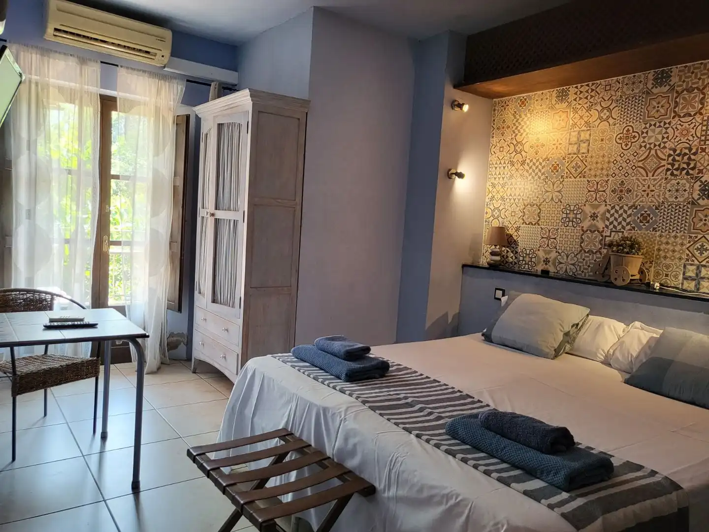 Hotel for sale in La Cellera de Ter, imagen 41