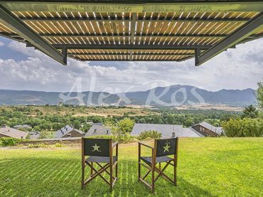 Maison à vendre à Ciutadella