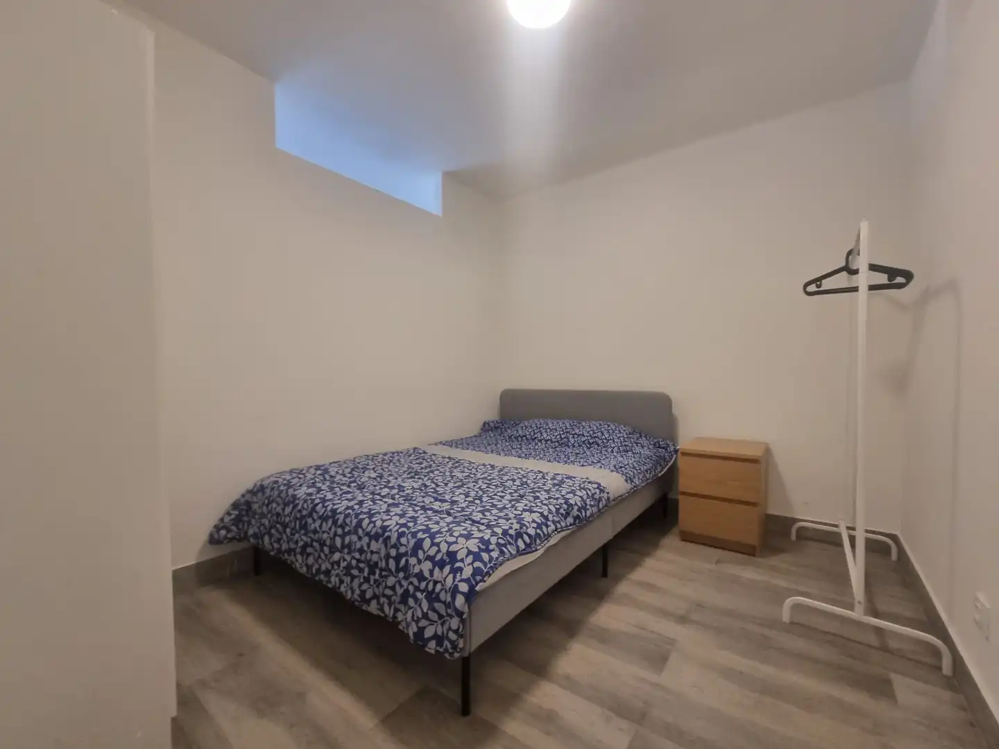 Estudi amb ascensor de lloguer a Carrer de Lluís Duran 76, imagen 9
