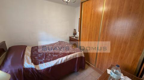 Photo 5 of Flat for sale in Calle Colón, 46, Los Bloques, Zamora Capital