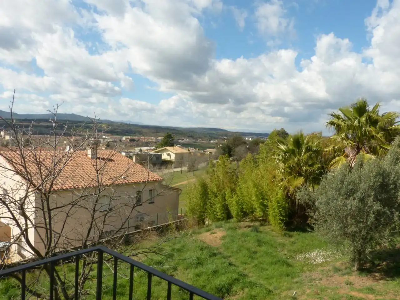 Terrenos y solares en venta en La Bisbal d'Empordà, imagen 10