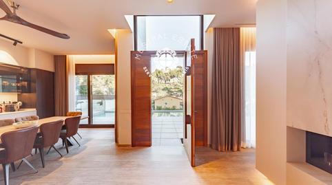 Photo 3 of House or chalet for sale in N/a, Baixador, Barcelona