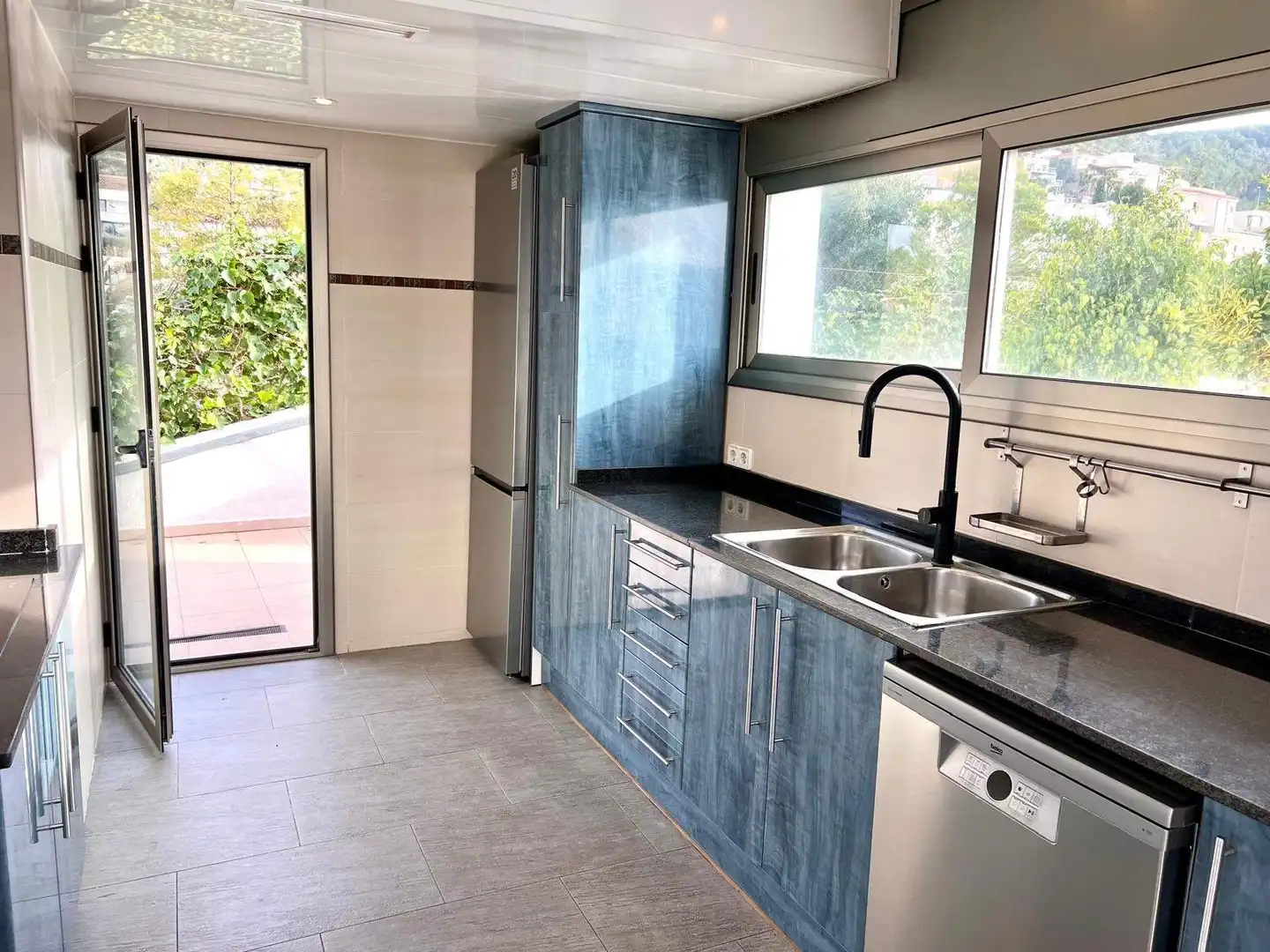 House with terrace for sale in Avenida Avinguda Más d'en Puig, imagen 13